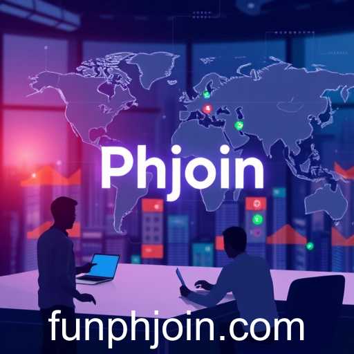 Digital Collaboration Platforms: Bridging Gaps in 2025