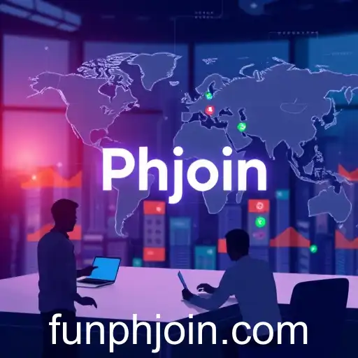 Digital Collaboration Platforms: Bridging Gaps in 2025