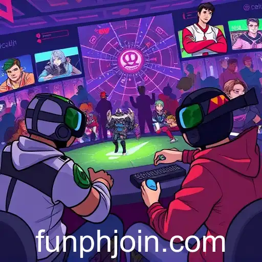 The Rise of Digital Games in Education