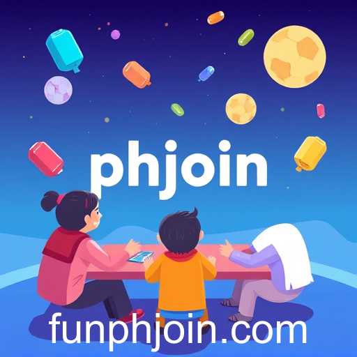 The Digital Evolution of English Games