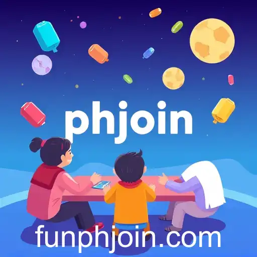 The Digital Evolution of English Games