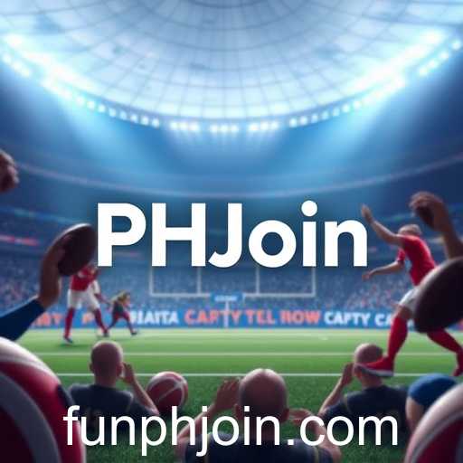 Gaming Trends in the Digital Age