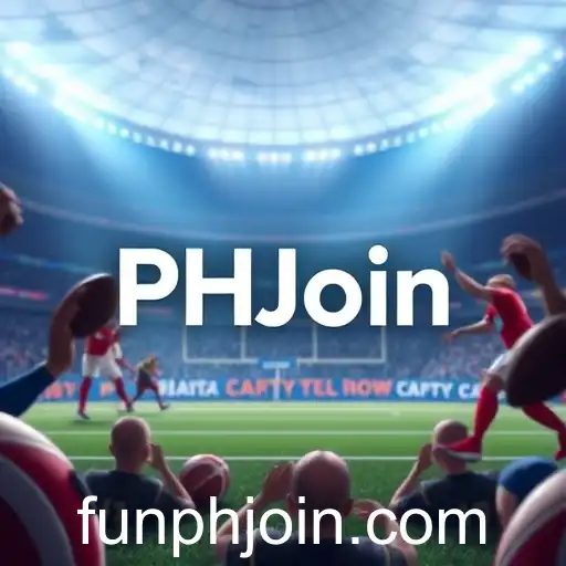 Gaming Trends in the Digital Age