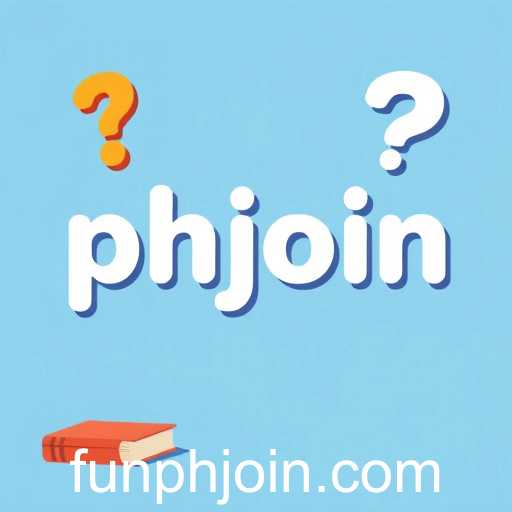 phjoin
