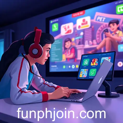 Digital Literacy's New Frontier