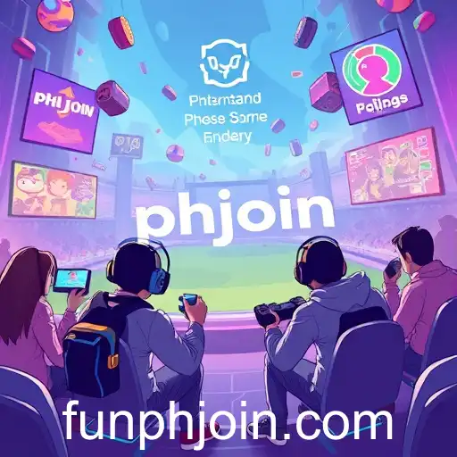 Digital Gaming Communities Flourish with English Word Games