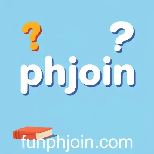 Evolving Trends in Online Gaming