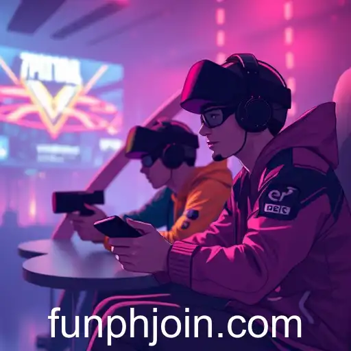 The Rise of Online Word Games