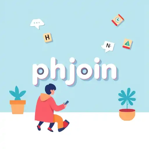 The Rise of Online Word Games