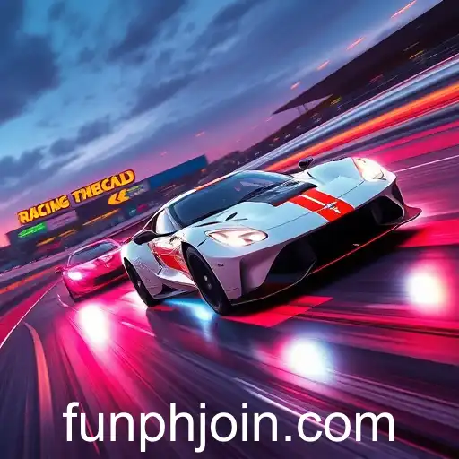 Rising Trends and Challenges in Online English Learning