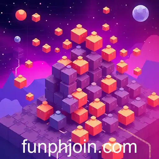 The Game-Changing World of Online Puzzles