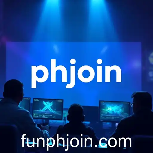 Emerging Trends in Online Gaming