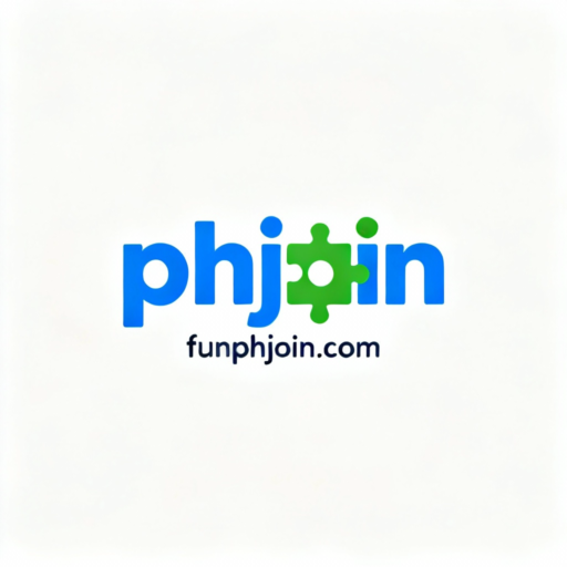 phjoin