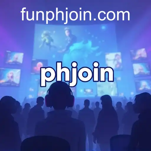 The Evolution of Online Gaming in Global Context