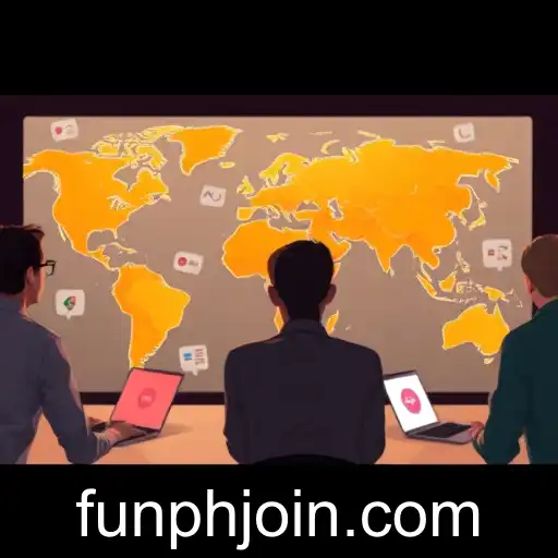 Revolutionizing Online Language Learning