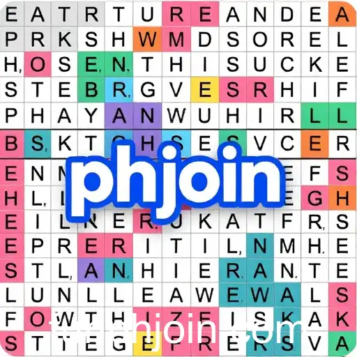Unraveling the Complexity: The Intriguing World of Word Puzzles