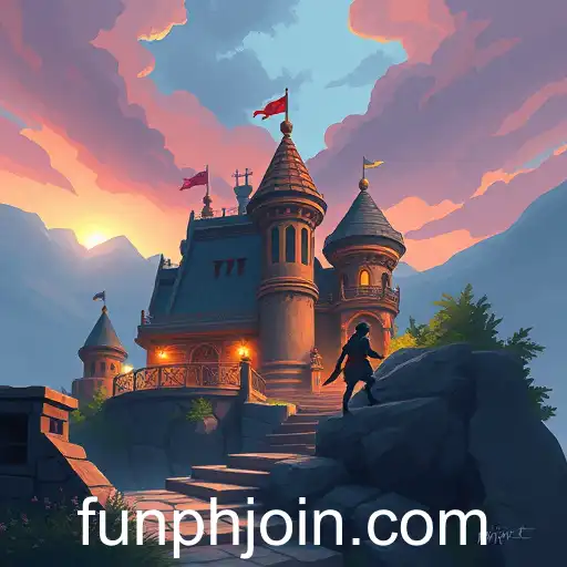 Exploring 'Story Quests': A Journey into Narrative-Driven Gaming