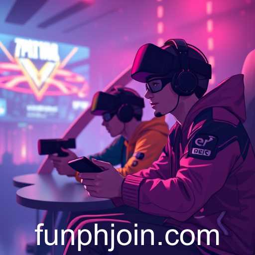 The Rise of Online Word Games