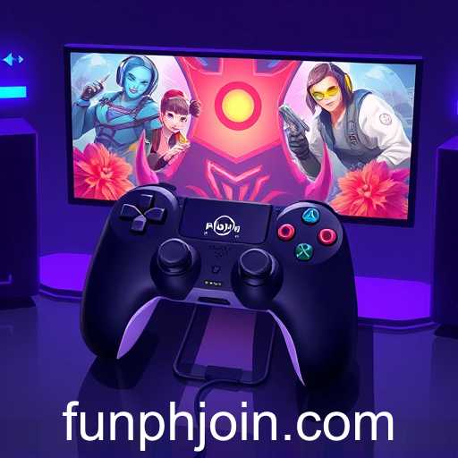 Exploring the Rise of Phjoin in Gaming