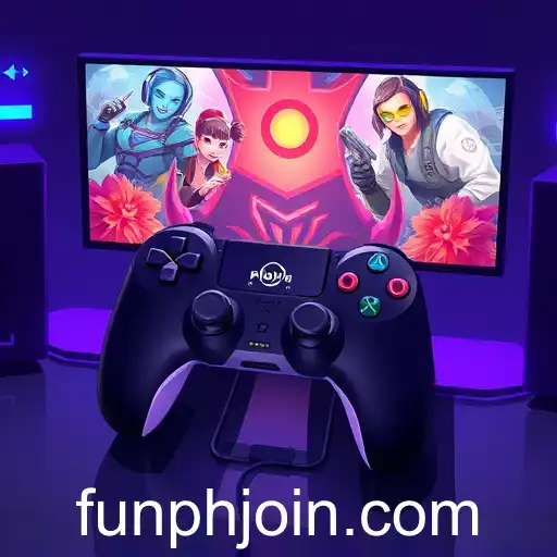 Exploring the Rise of Phjoin in Gaming