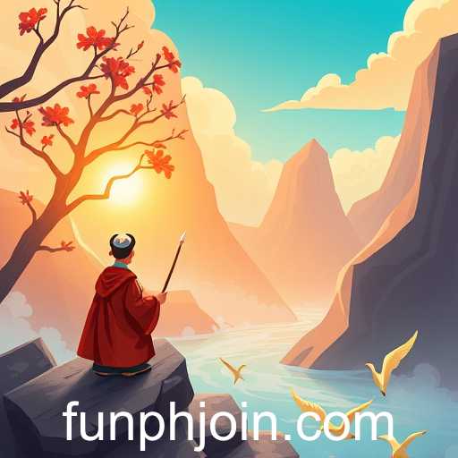 The Rise of Online Games in 2025