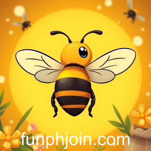 phjoin