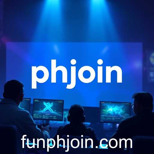 Emerging Trends in Online Gaming